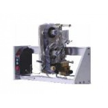 HP - 4500QT - PNEUMATIC RIBBON PRINTER